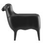 Goodnight Light SHEEP Seat - Black