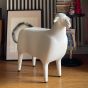 Goodnight Light SHEEP Seat - Black