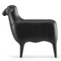 Goodnight Light SHEEP Seat - Black