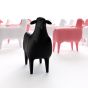 Goodnight Light SHEEP Seat - Black