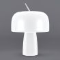 Goodnight Light Boleti Lamp