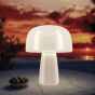 Goodnight Light Boleti Lamp