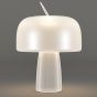 Goodnight Light Boleti Lamp