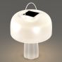 Goodnight Light Boleti Lamp