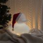 Goodnight Light The Duck Duck Lamp - XL
