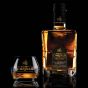 Gouden Carolus Single Malt Whisky