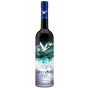 Grey Goose Original Nightvision