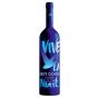 Grey Goose Vodka Vive la Nuit Nightvision - 1.5L