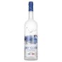 Grey Goose Vodka Original - 1.5L