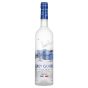 Grey Goose Original Vodka - 70 cl