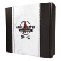 Grill Master Essentials Set