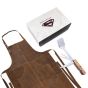 Grill Master Essentials Set - Dad Edition