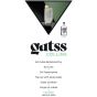 Gutss Botanical Dry