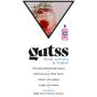 Gutss Botanical Sweet