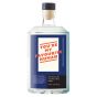 Personalised Botanical Dry Gin Mocktail Set