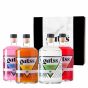 Gutss Discovery Box