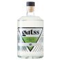 Gutss Botanical Dry