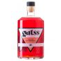 Gutss Discovery Box