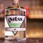Gutss Botanical Dry