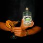 Gutss Botanical Dry