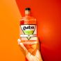 Gutss Botanical Dry