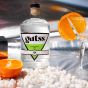Gutss Botanical Dry