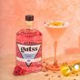 Gutss Botanical Sweet Mocktail Set