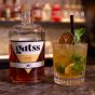Gutss Cuba Libre Mocktail-sæt