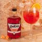 Gutss Italian Bittersweet