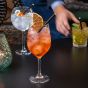 Gutss Botanical Sweet Mocktail Set