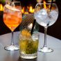 Gutss Botanical Sweet Gin Tonic Mocktail Set