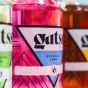 Gutss Botanical Sweet