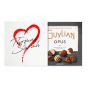 Guylian 'Opus' Pralines