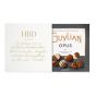 Guylian 'Opus' Pralines