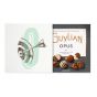 Guylian 'Opus' Pralines
