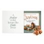Guylian 'The Original Seashells' Pralines