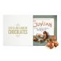 Guylian 'The Original Seashells' Pralines