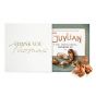Guylian 'The Original Seashells' Pralines