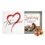 Guylian 'The Original Seashells' Pralines