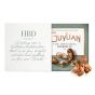 Guylian 'The Original Seashells' Pralines
