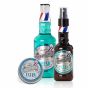 Hair Styling Essentials - Travel Set - Thick Hair