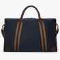 Harvard Stoccolma - Torba typu duffel - Duża - Granatowa