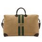 Harvard College Sac De Voyage - Beige