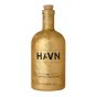 HAVN gin Bangkok