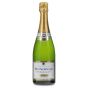 Heidsieck & C° Monopole White Top Blanc de Blancs Champagne