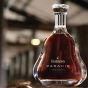 Hennessy Paradis