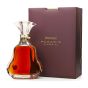 Hennessy Paradis Imperial