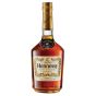 Hennessy V.S. Cognac