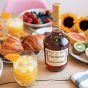 Hennessy V.S. Cognac