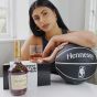 Hennessy V.S. NBA Cognac